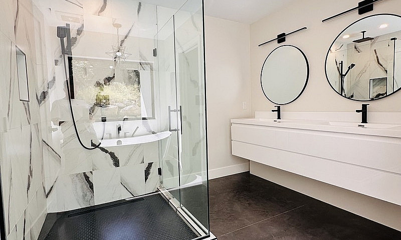 Osprey Heights New B...
