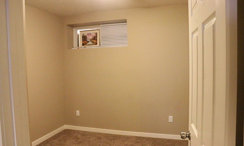 2-Bedroom Legal Base...