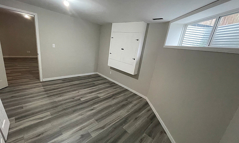 ✨ Brand New 2-Bedroo...