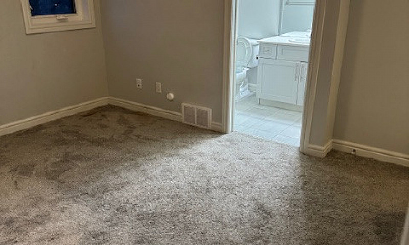 Home For Rent - Sing...