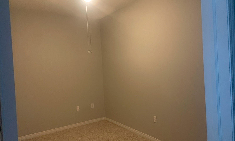 Retirement Condo Eme...