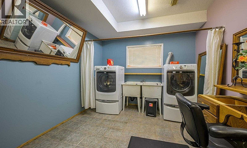 House For Sale By Ow...