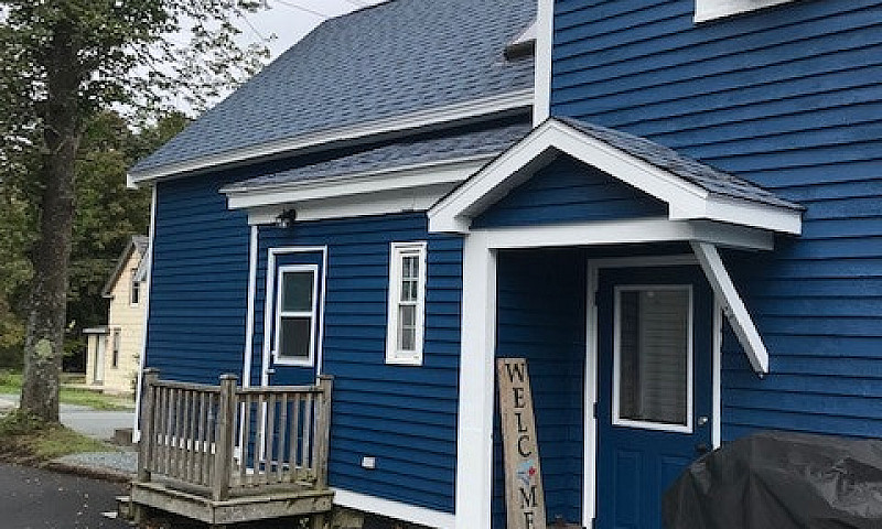 House For Sale In Li...