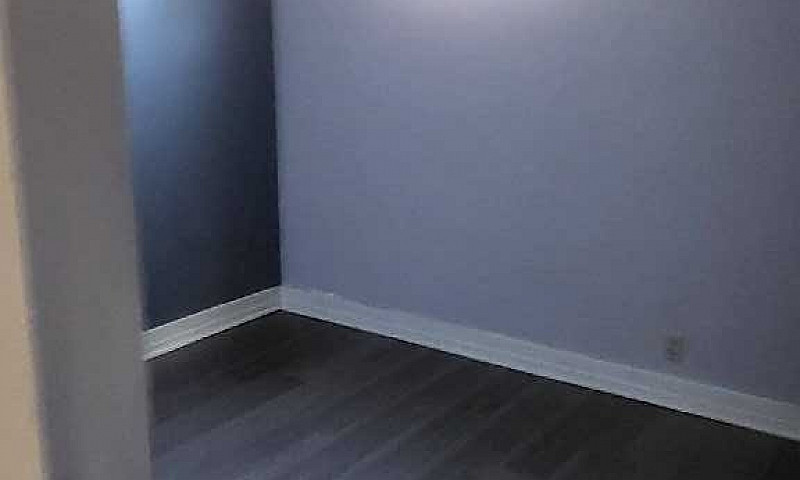 5 Bedroom House For ...