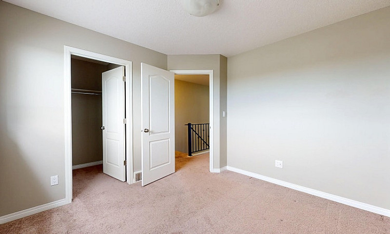 2 Bedroom East Regin...