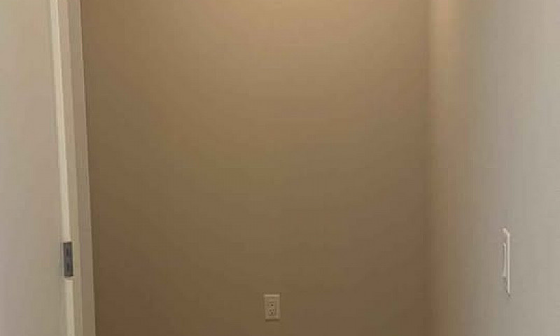 Brand New 2 Bed 2 Ba...