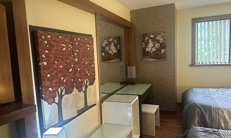 $7,800 / 2Br - 1,400...