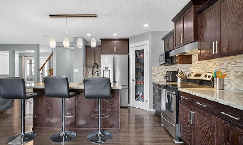 Summerside 3 Bedroom...
