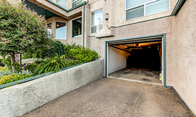 Comfortable 2-Bed W/...