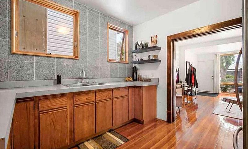2 Bed 2 Bath Plus Of...
