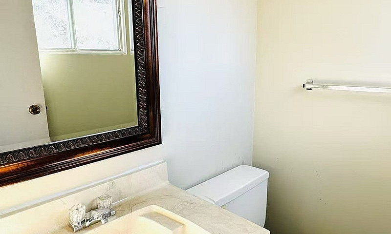 House For Rent – 3 B...