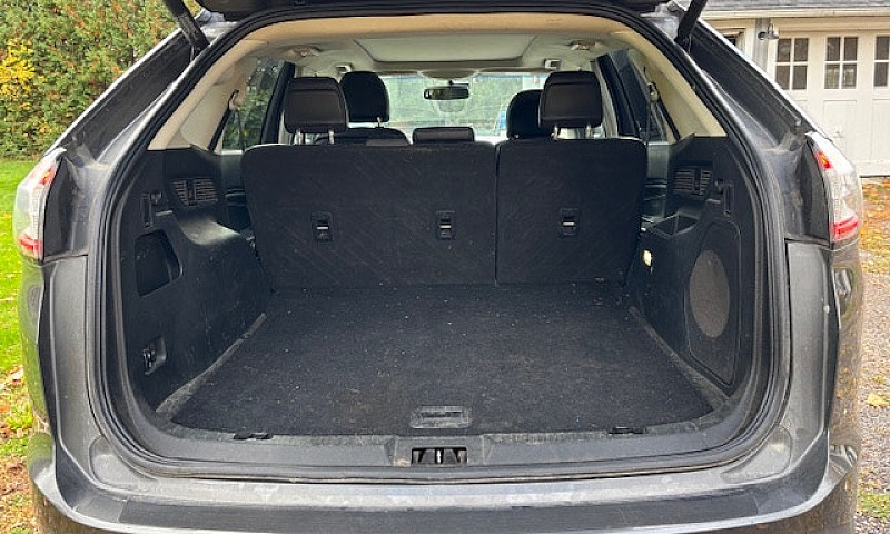 2017 Suv For Sale 'A...