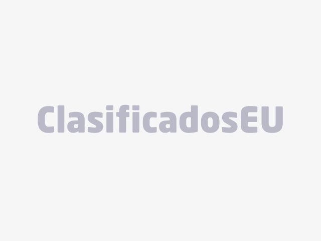 Top-Floor, West-Faci...
