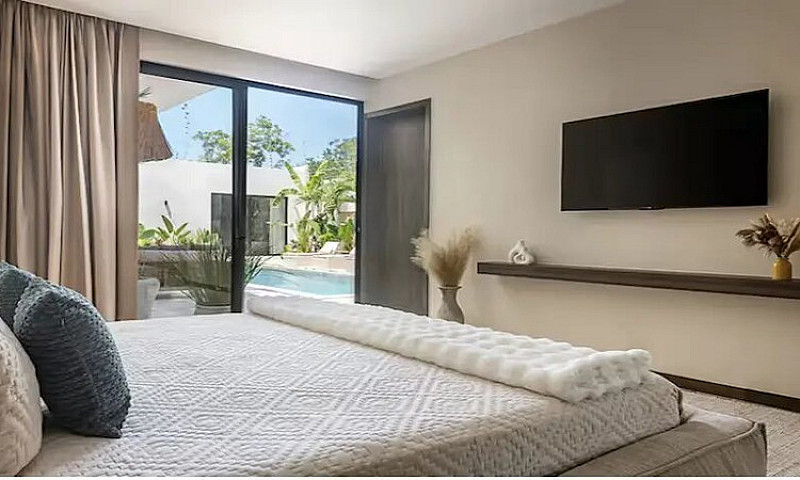 4 Bedroom House For ...