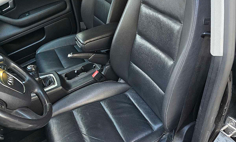 Price Obo 2007 Audi ...