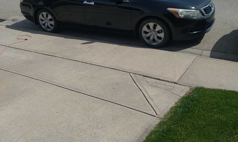 2010Honda.accord...