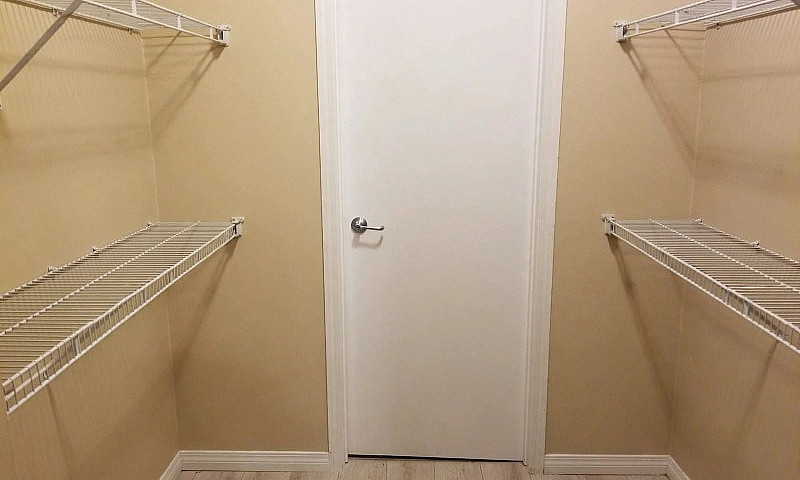 Spacious And Bright ...