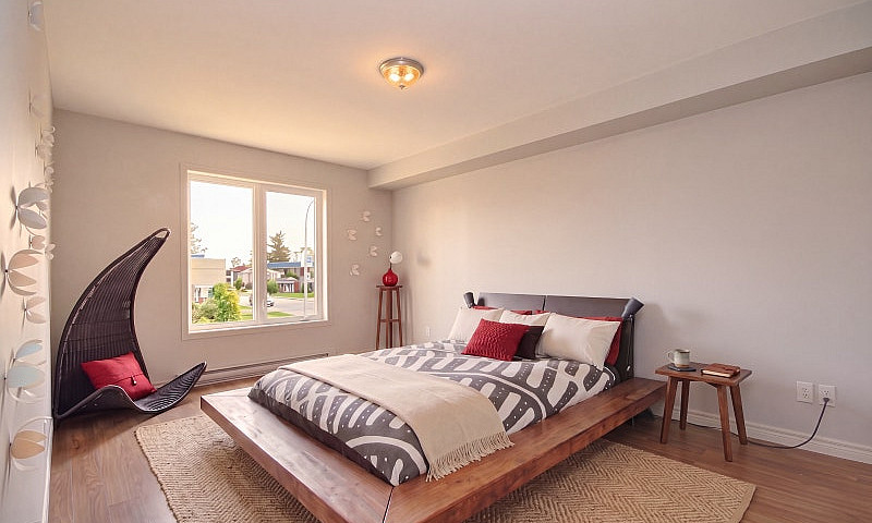 50% Off 1St Month Br...