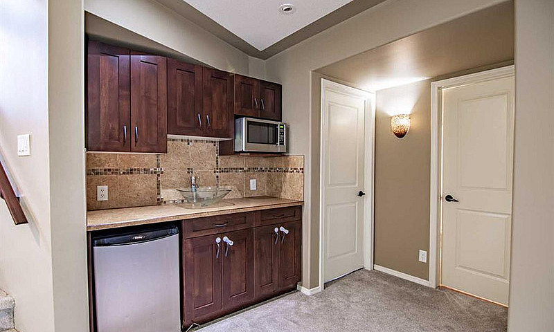 Open House July 11 4...