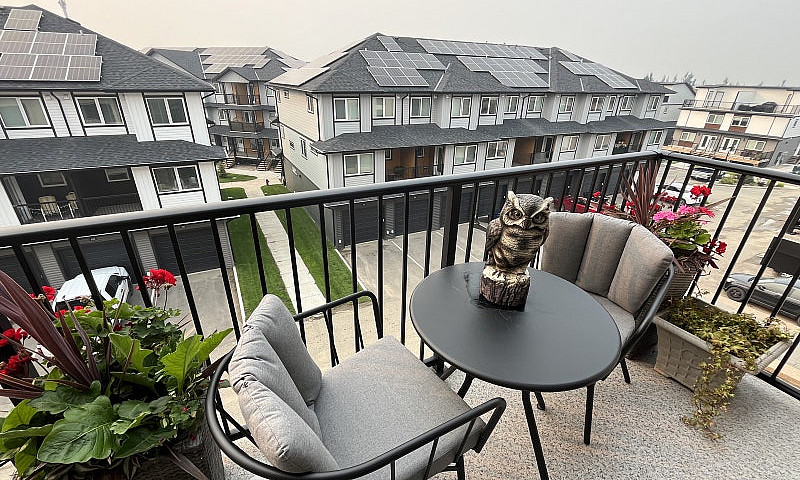 Condo For Sale In Wi...
