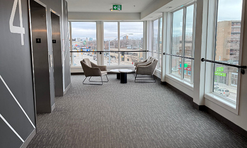 1 Bed 1 Bath Condo F...