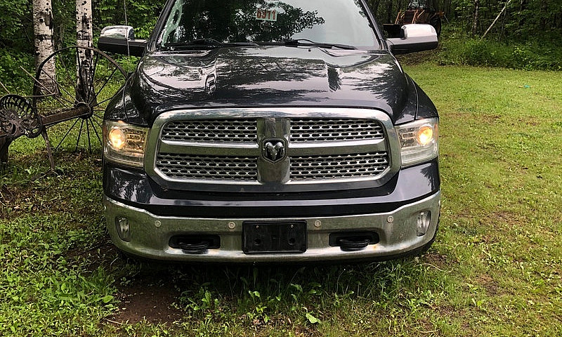 09-18  4Th Gen Ram 1...