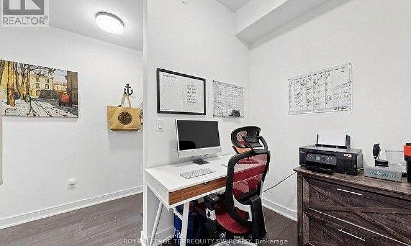 Furnished 2 Bedroom ...