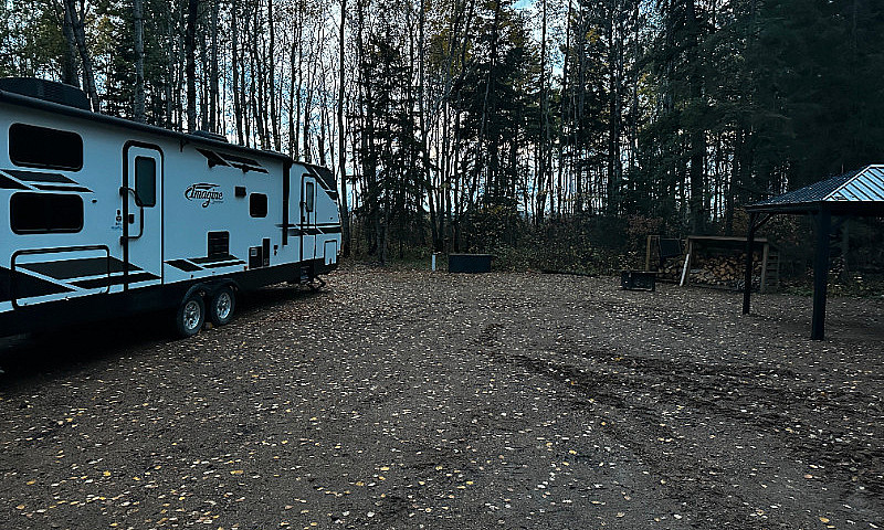 Lot 6 Block 10 Lakes...