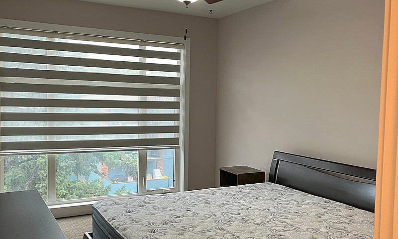Fully Furnished Cond...