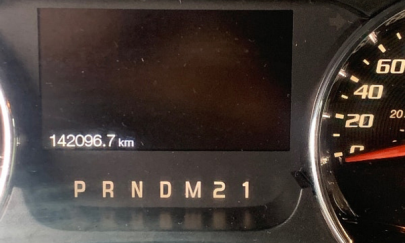 2013 F150 Fx4 For Sa...