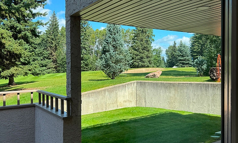 House For Sale...