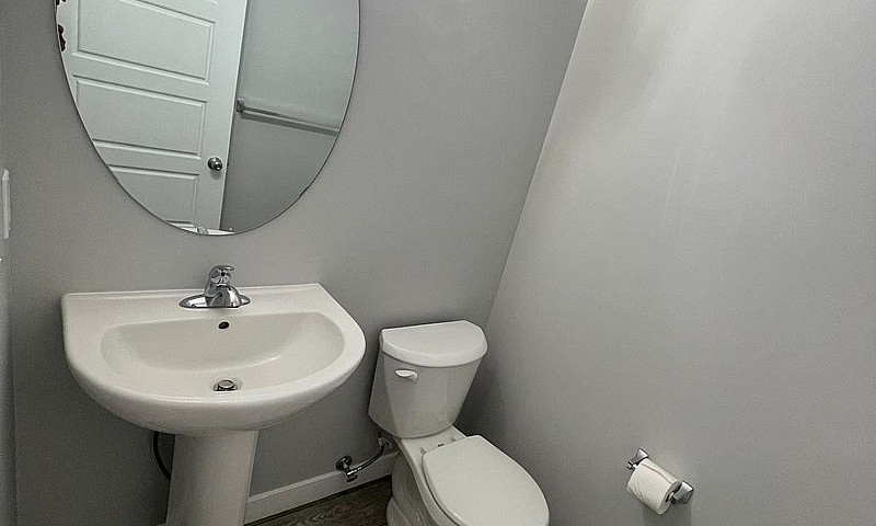 House For Rent Ne Co...