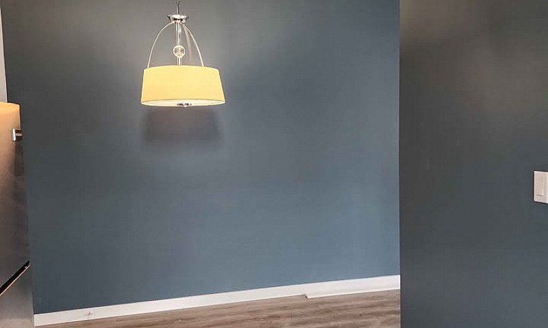 Three Bedroom Eastsi...