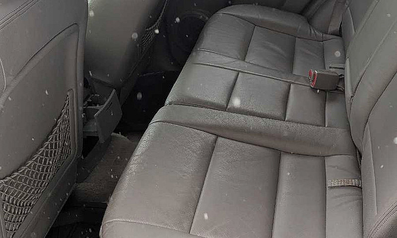 2006 Kia Sorento ...