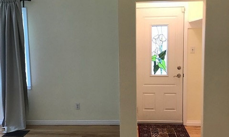 2 Bedroom Mckernan H...