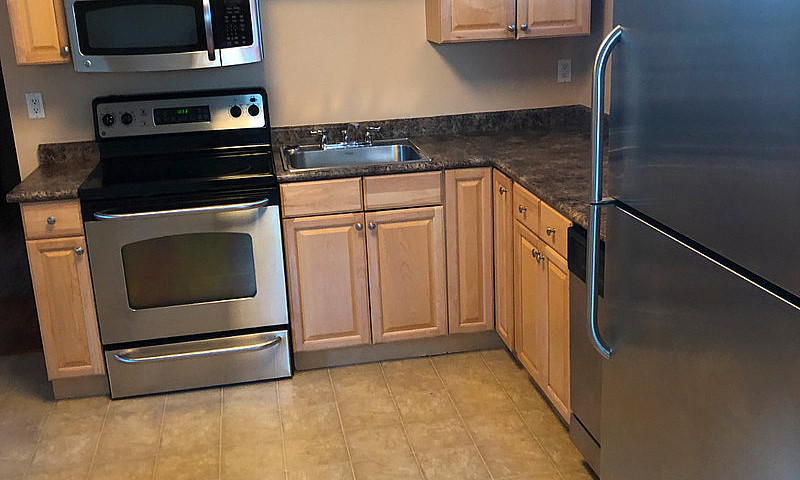 For Rent 3 Bedroom B...
