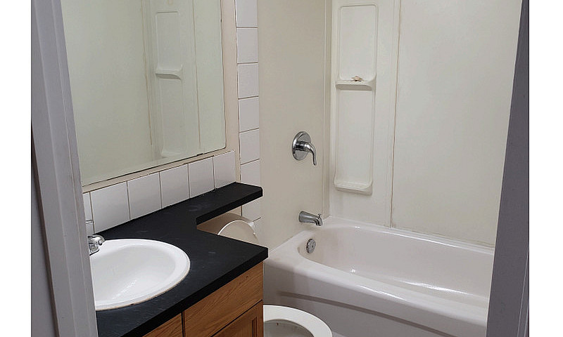 3-Bedroom Rental – P...
