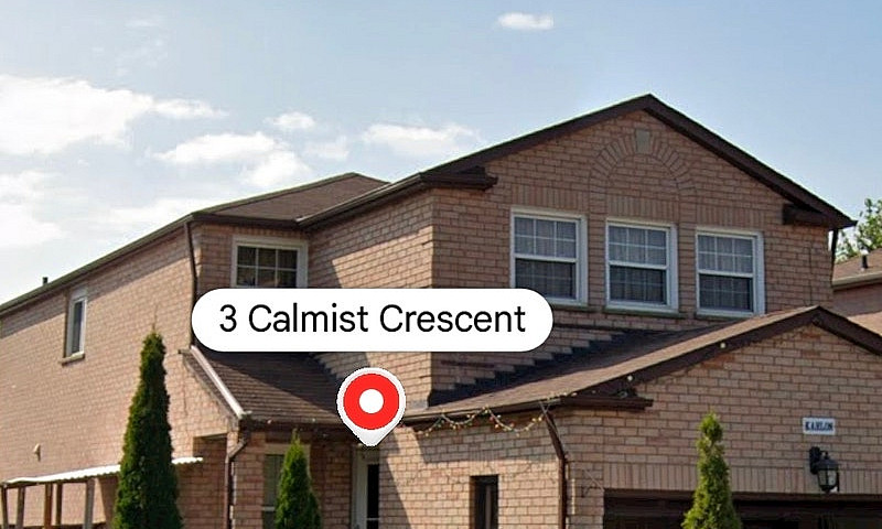 2 Bedroom Legal Base...