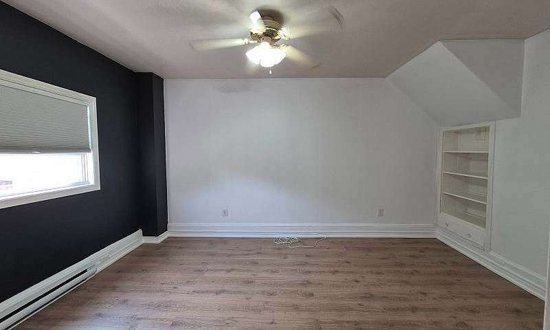1 Bedroom Apartment...