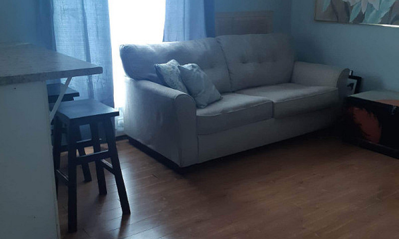 108 Queen, Longlac, ...