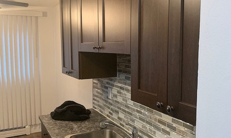 Large 2 Bdrm & Den I...
