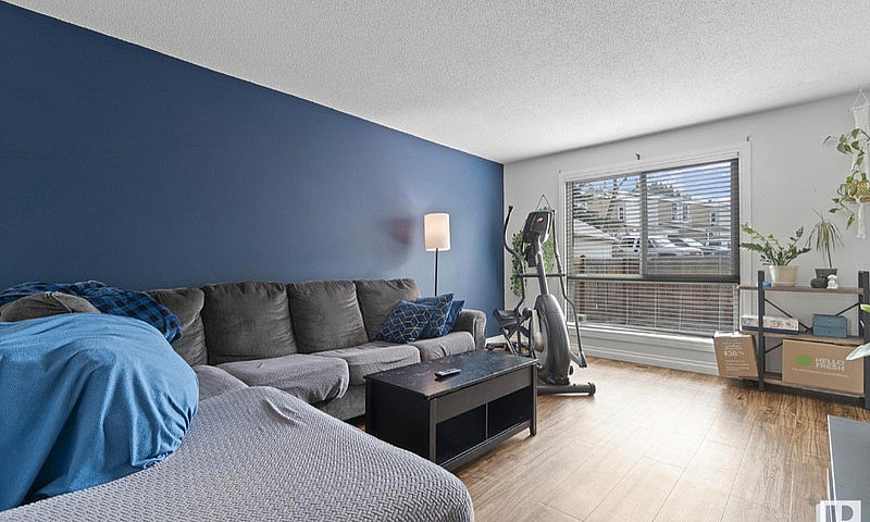 Condo For Sale...