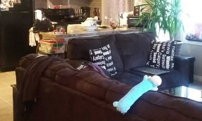 Corner Condo For Sal...