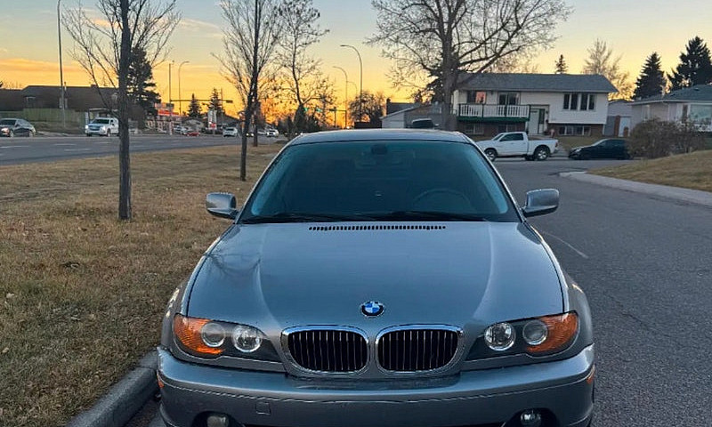 Looking To Buy Any C...