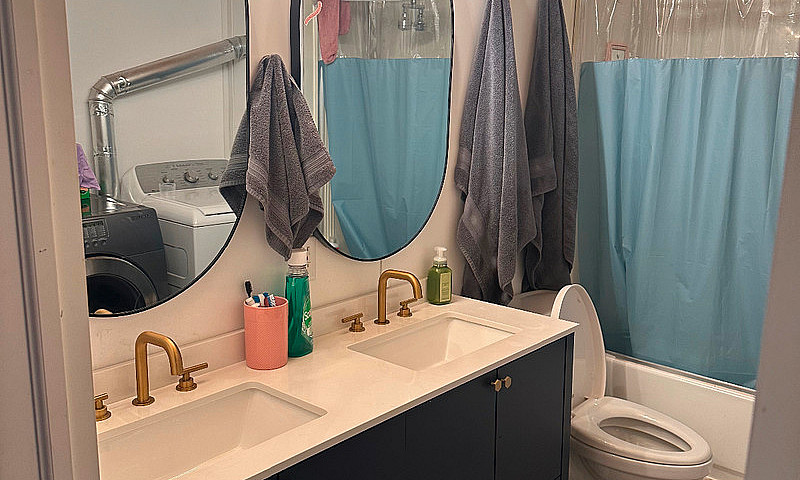 14X76 Mobile Home Co...
