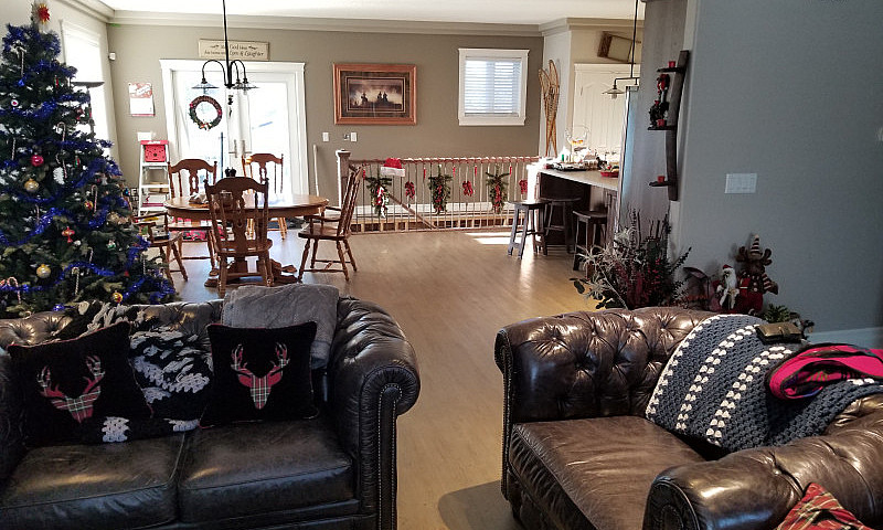 House For Sale In Ed...