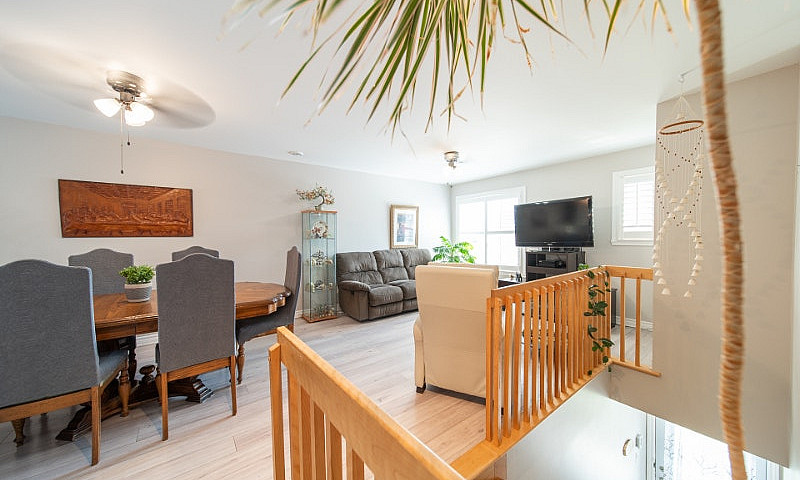 Condo À Vendre Saint...