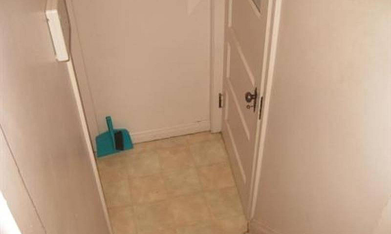 U Of S – Main Floor ...