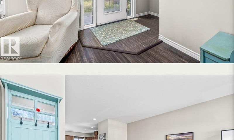 Selling Townhouse 98...