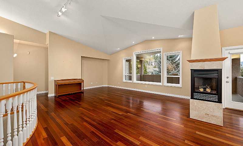 3B/4B Suitable Home ...